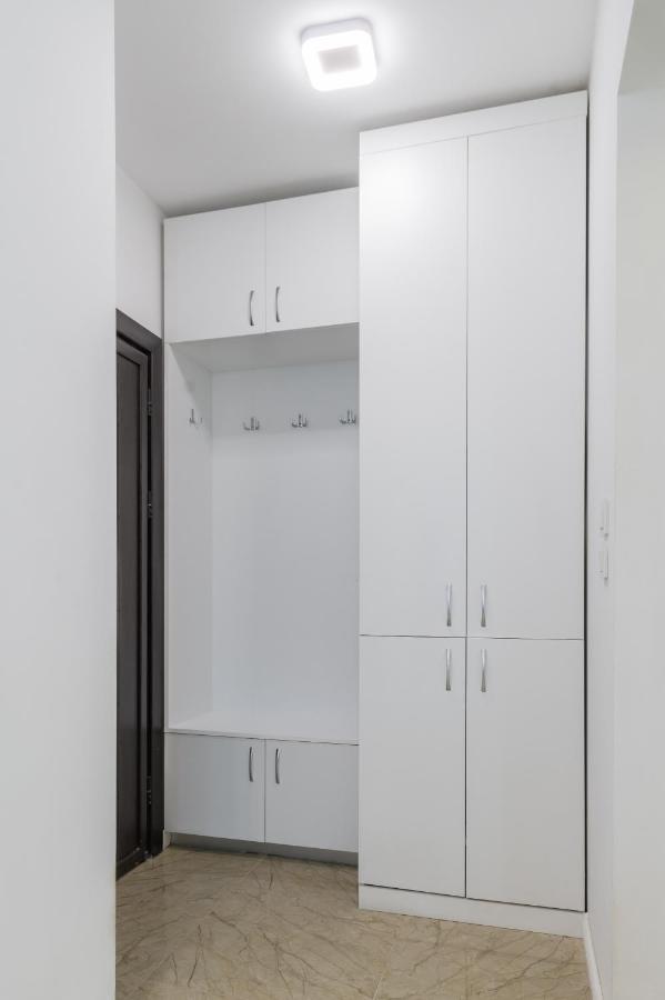 Bright & Cozy 1Bd Apartment In А New Building София Екстериор снимка