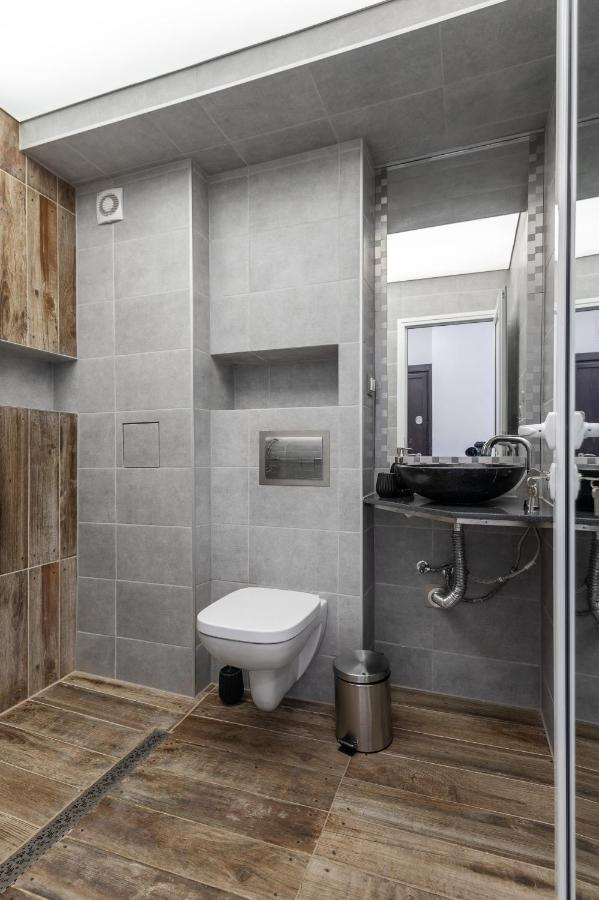 Bright & Cozy 1Bd Apartment In А New Building София Екстериор снимка